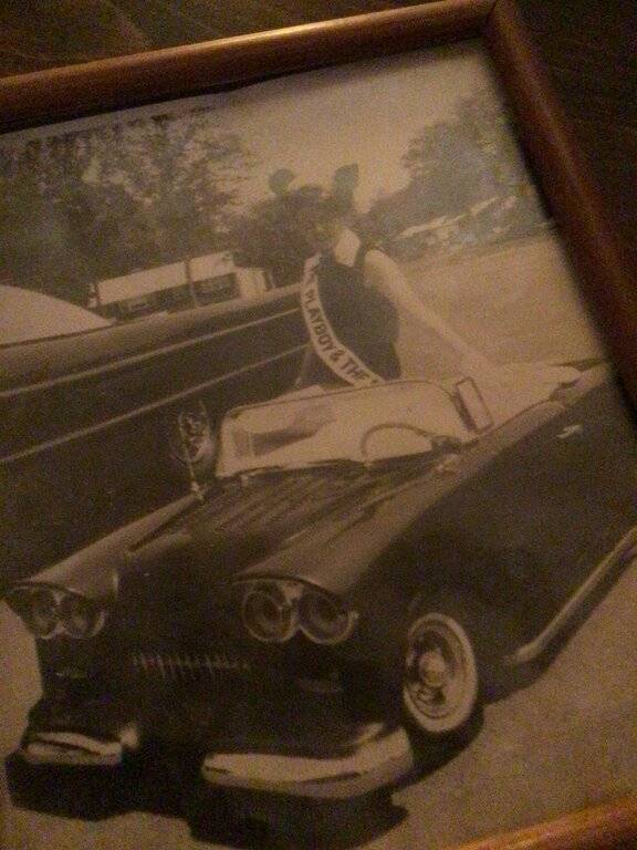 Custom mini car BB.JPG