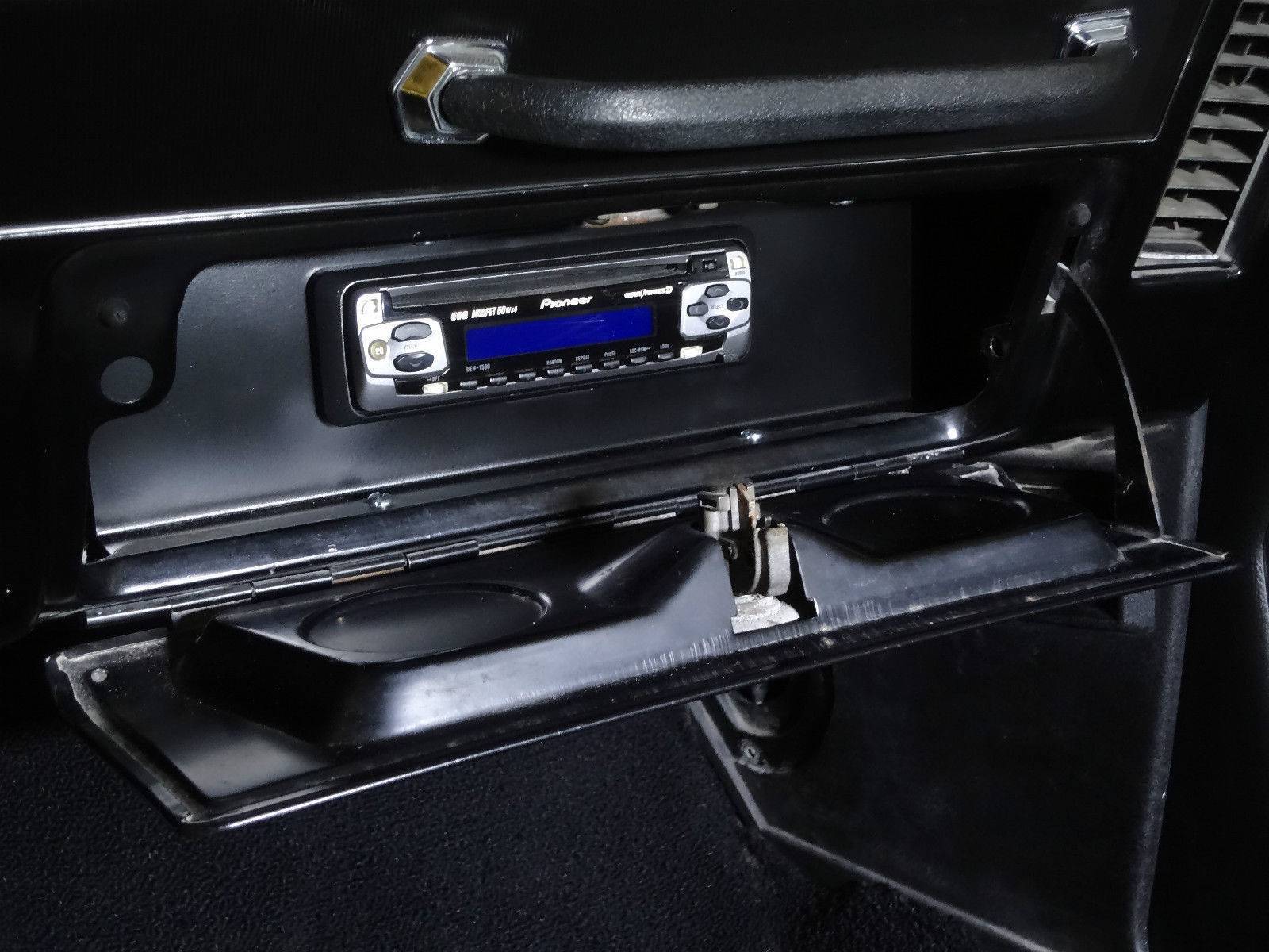 Custom radio mount.jpg