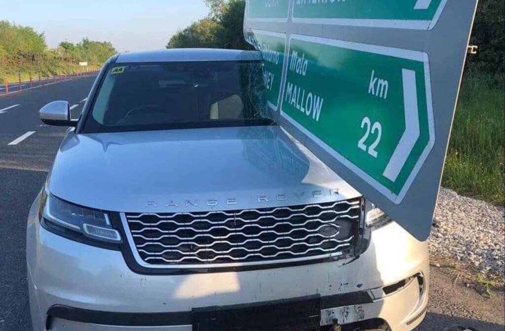 Customer States Can You Check The Fluids On My Truck.Sign.Impale.01.jpg