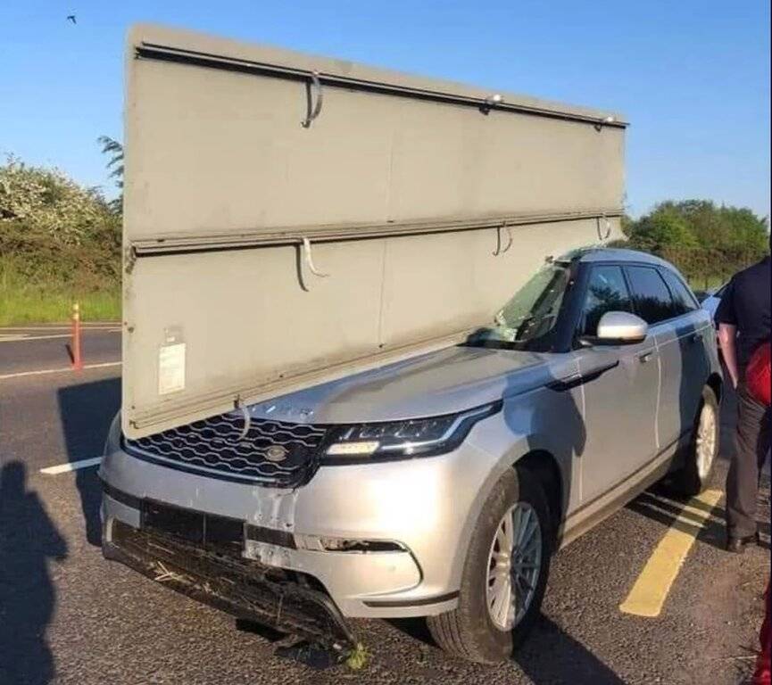 Customer States Can You Check The Fluids On My Truck.Sign.Impale.02.jpg