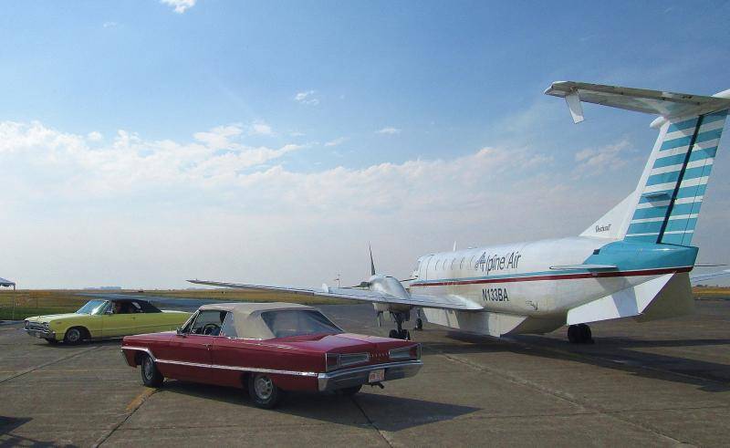 Cut Bank trip 1b (2).jpg