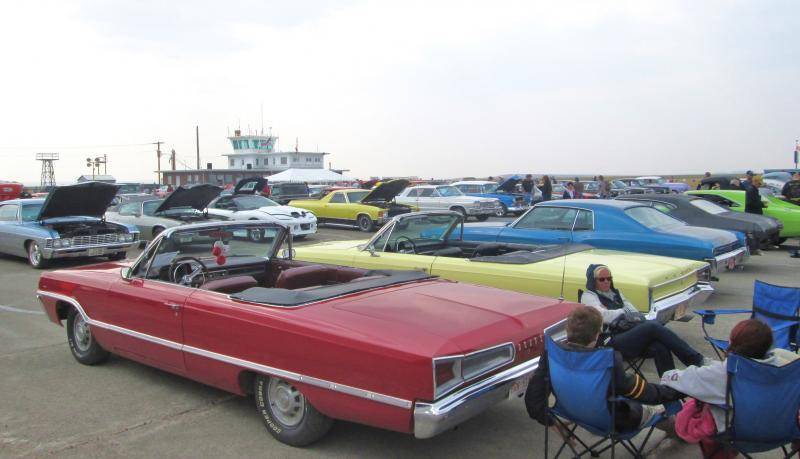 Cut Bank trip 3 - Copy (2).jpg