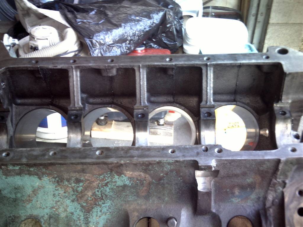 cylinders 2_4_6_8.JPG