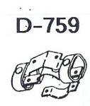 d-759-hanger_thumbnail.jpg