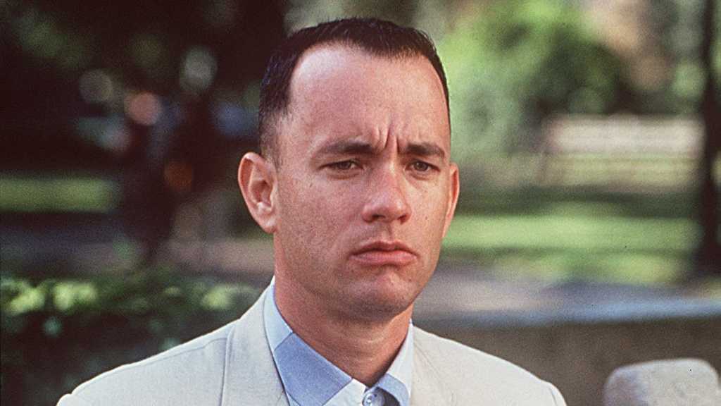 d3d5fbc7-202f-4d6b-b65e-666df8e4691b-1TomHanks_ForrestGump.jpg