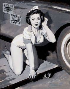 d55b482ca00334eb1df63848a89e3d0e--pin-up-style-cartoon-girls.jpg