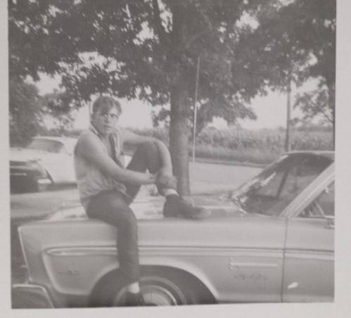 dad and his 65.jpg