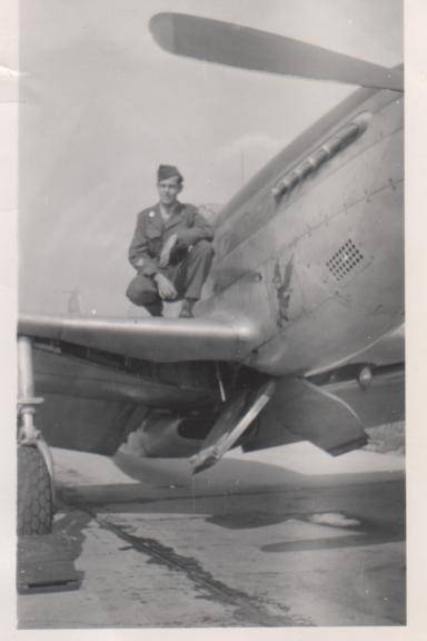 Dad_P51.jpg