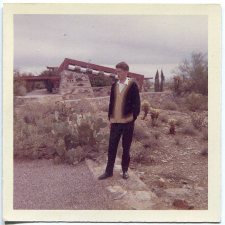 Dad_Taliesin_June_1963.jpg