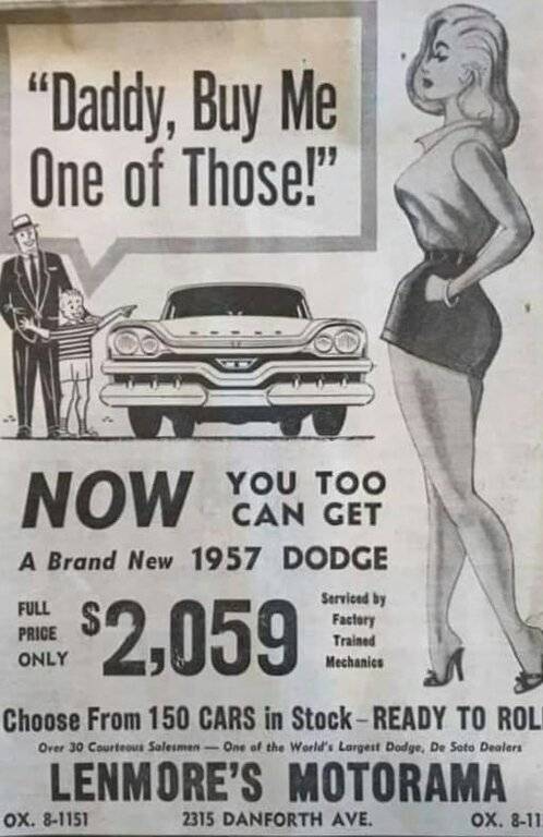 DADDY.BUY.ME.A.DODGE.jpg