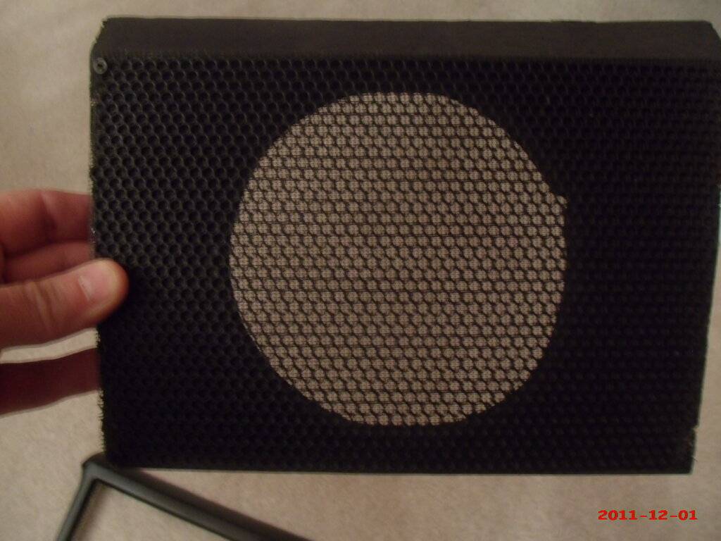 Daddy's Car Pics 001.JPG