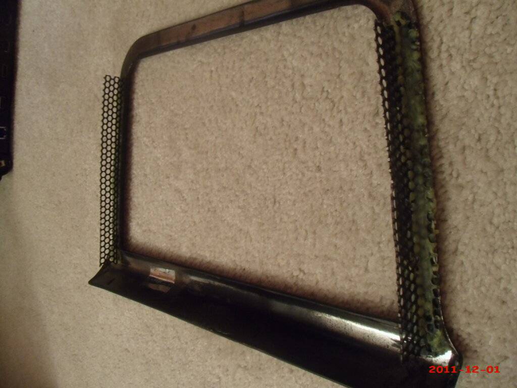 Daddy's Car Pics 004 - Copy.JPG