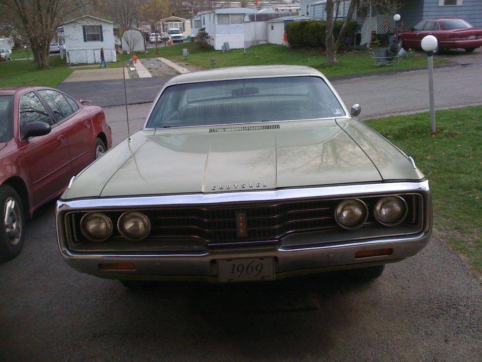 dads pictures 023.jpg