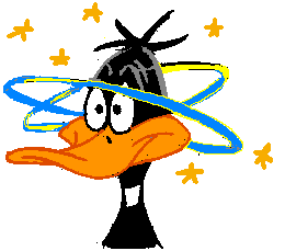 daffydizzy.gif