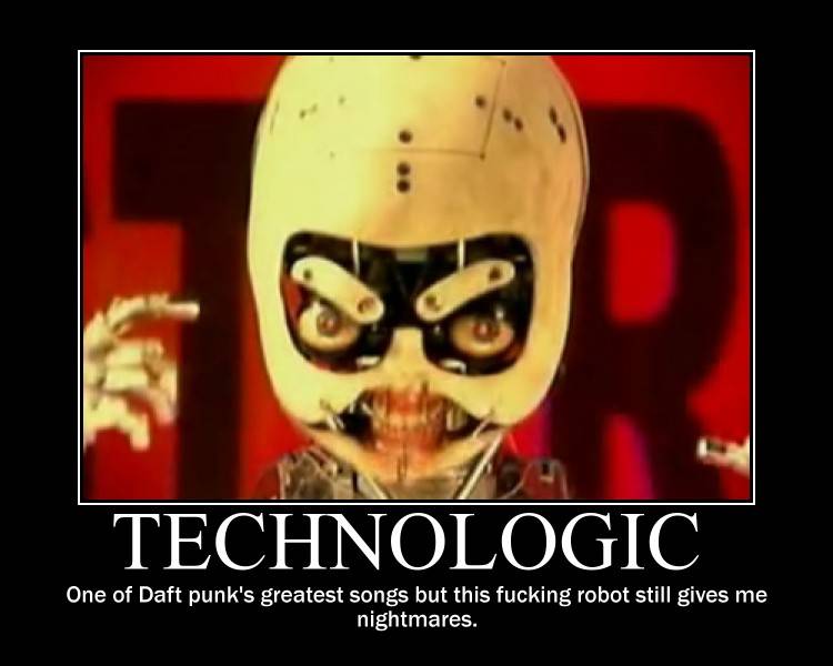 daft_punk_technologic_by_mdbeast-d2yskkf.jpg