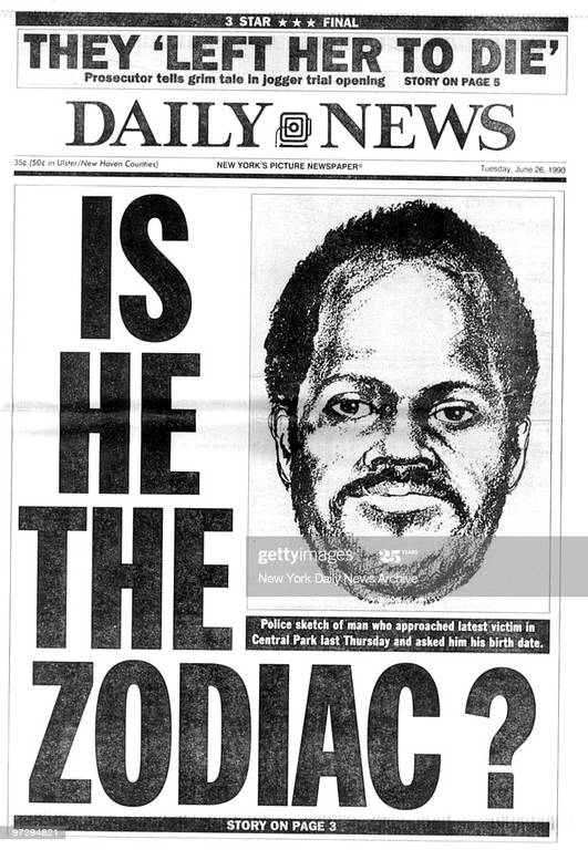 daily-news-front-page-dated-june-1990-headline-is-he-the-zodiac-of-picture-id97294821.jpg