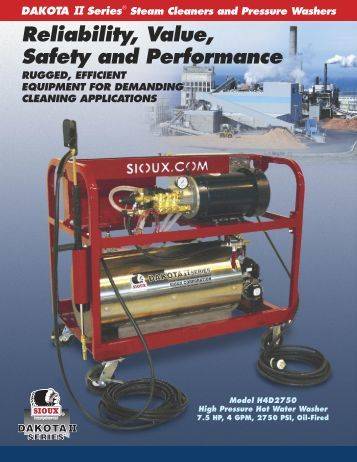 dakota-ii-brochure-sioux-steam-cleaner-corporation.jpg