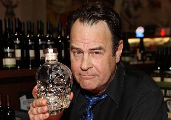 Dan_aykroyd_Crystal-Head-Vodka-e1301752483132.jpg