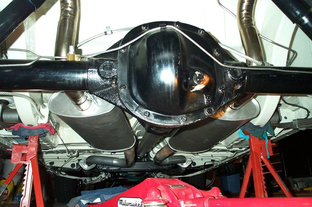 Dana 53 5.JPG