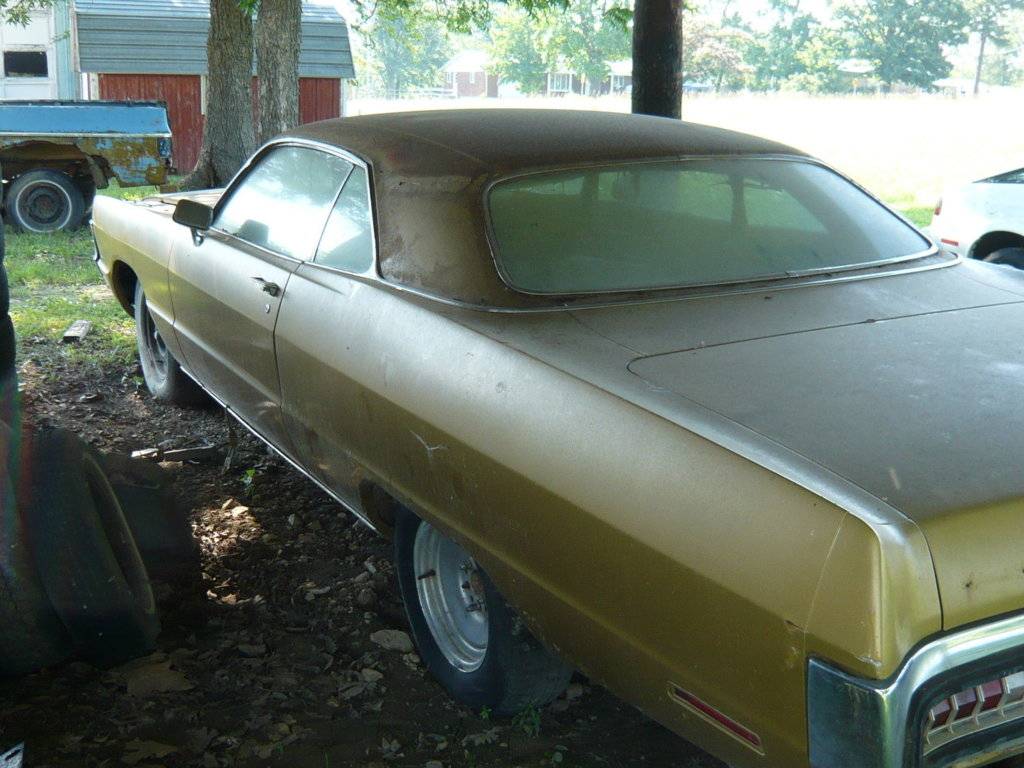 Dans Gold 71 GT.jpg