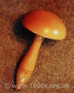 darning-mushroom.jpg
