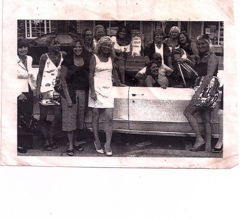 Darrell Brown Newport.jpg