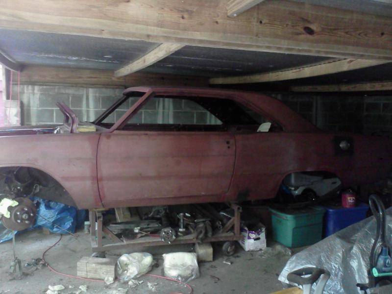 dart drivers side.jpg