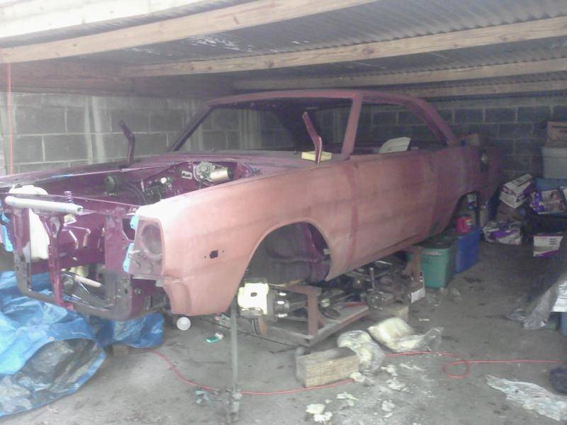 dart front drivers.jpg