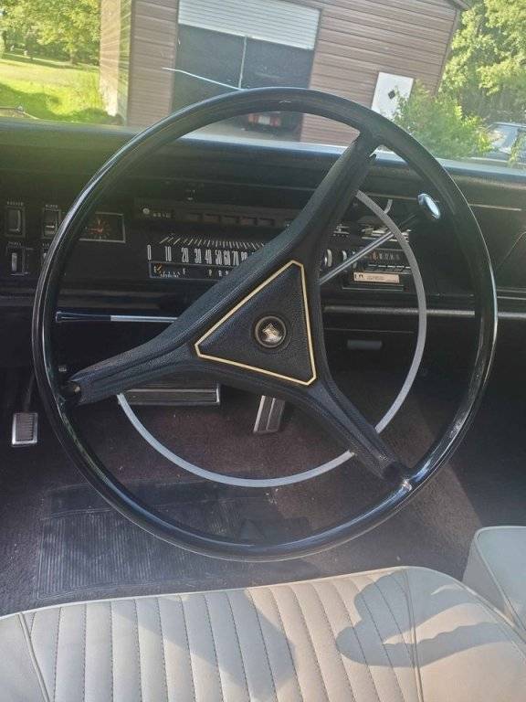 dash 298408113_5401335113307710_129397510337724246_n.jpg