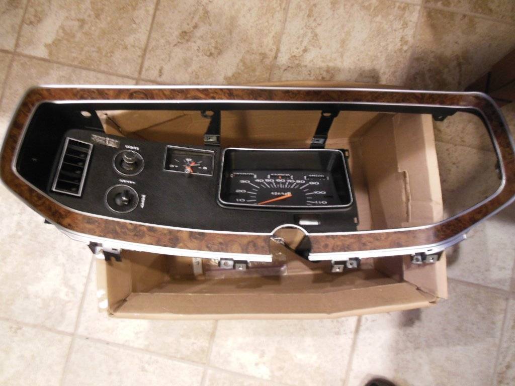 Dash after repairs 001.JPG