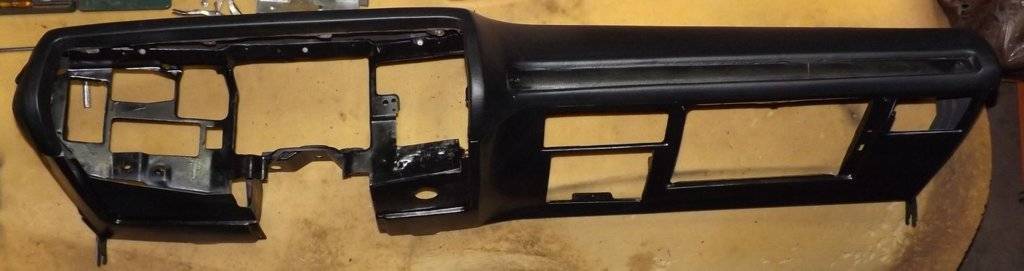 Dash assy8.jpg