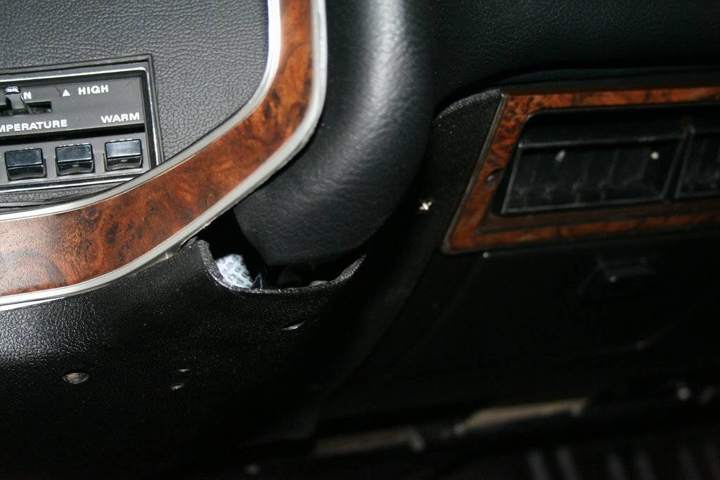 dash fitment 086.JPG