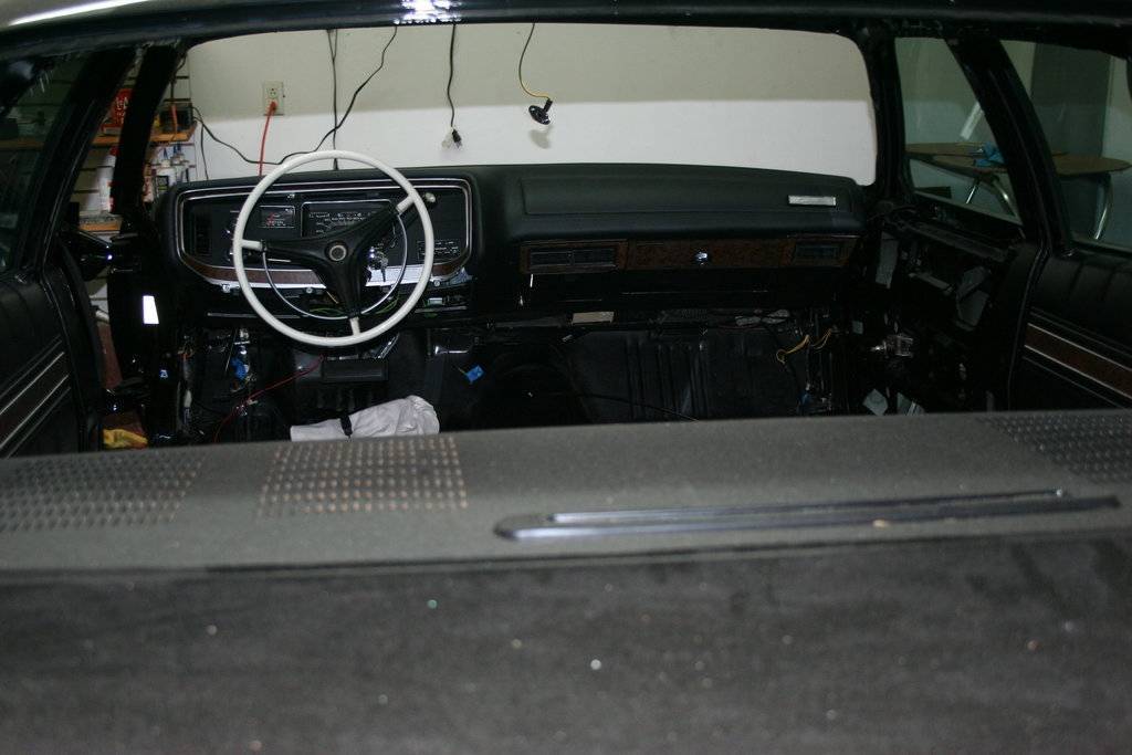 dash installed 096.JPG