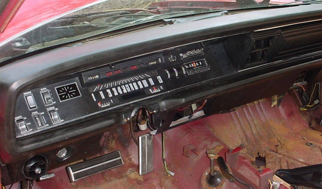 dash installed (Large).jpg