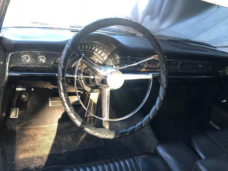 dash interior.jpg