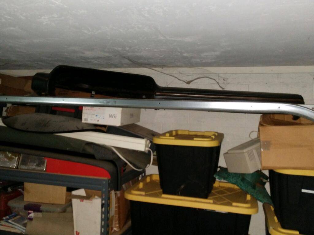 dash pad grainy pic sent to Wyatt summer 2021.jpg