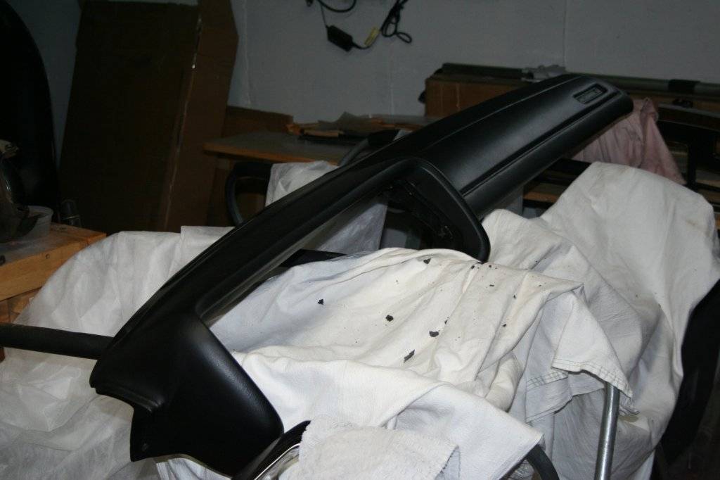 dash photos two 006.JPG