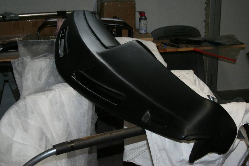 dash photos two 008.JPG