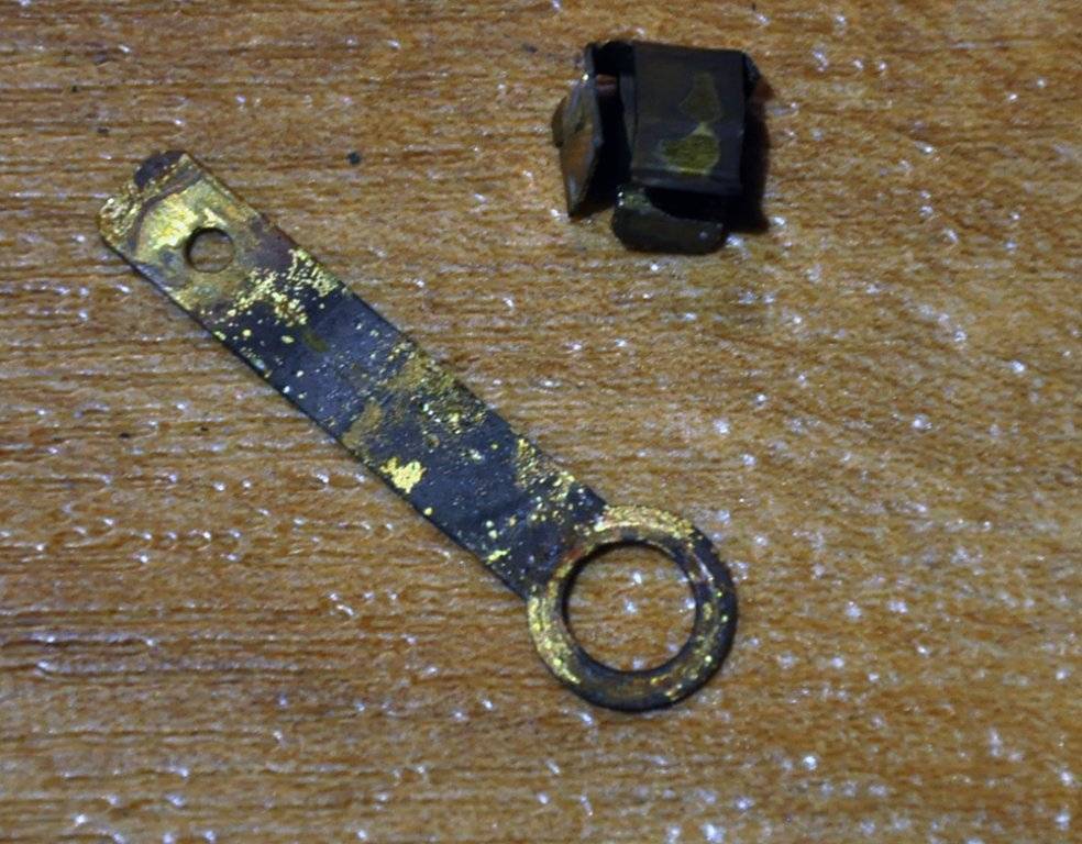 Dashboard - Illumination 08.JPG