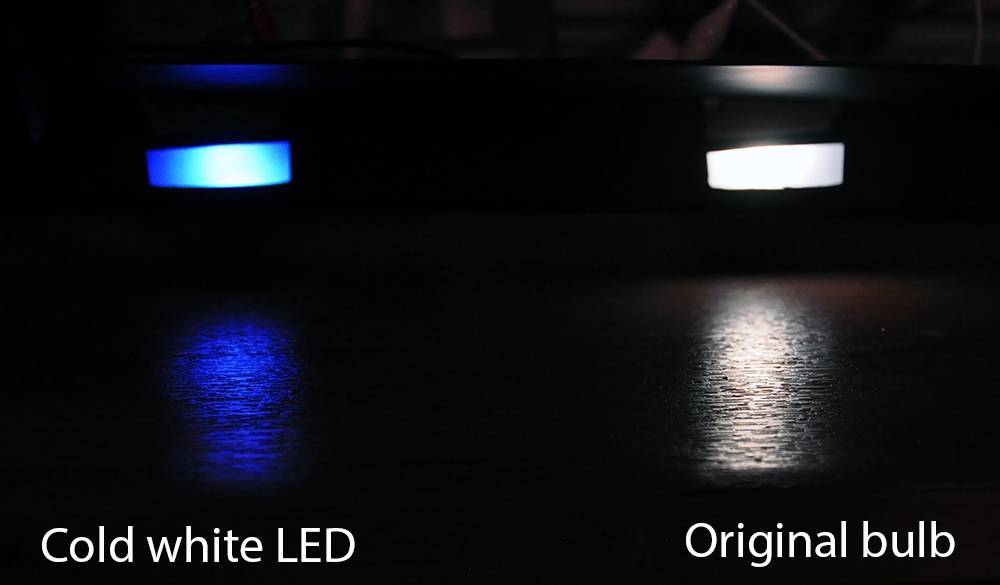 Dashboard - Illumination 17.JPG