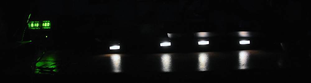 Dashboard - Illumination 29.JPG