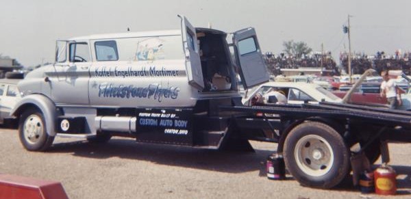 Dave-Koffel-GMC-transporter (2).jpg