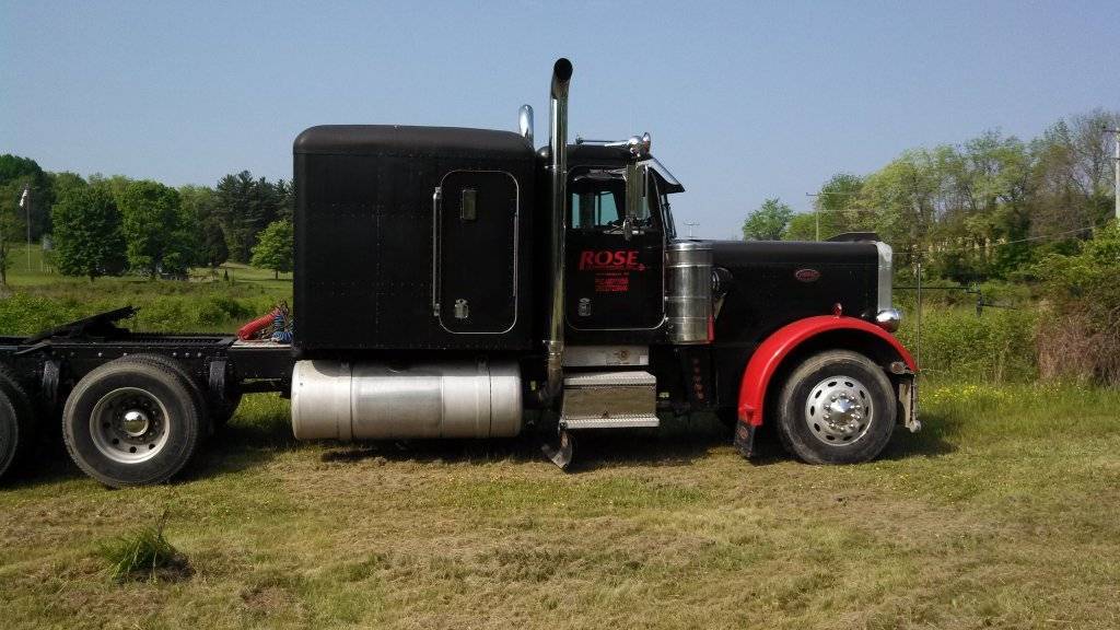 Dave phone pics 396.jpg