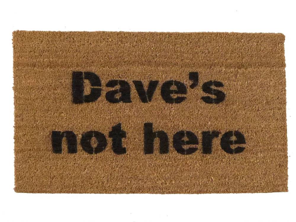 daves-not-here-cheech-chong-bong-pot-funny-rude-go-away-marajuana-outdoor-doormat-damn-good-gift.jpg