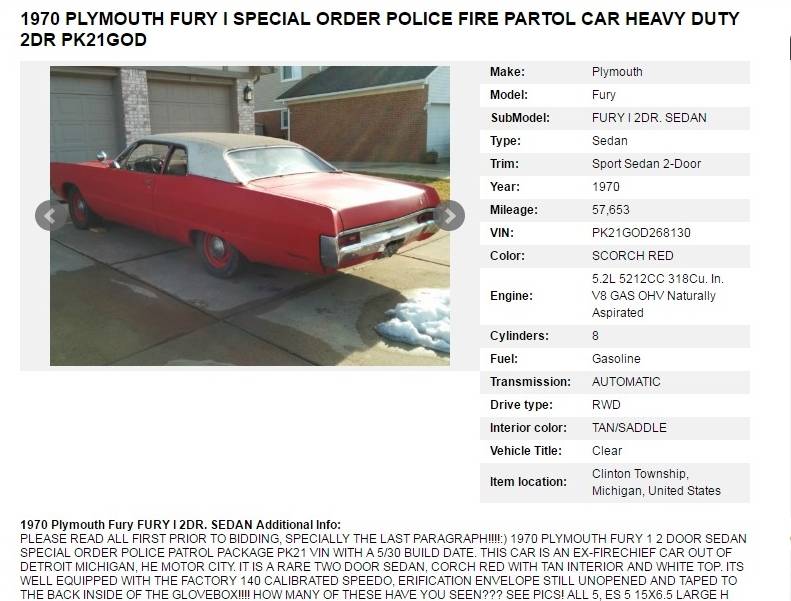 Davidsclassiccars.com_plymouth_9851 - 076 - 1970 PLYMOUTH FURY l SPECIAL ORDER POLICE FIRE.cut.jpg