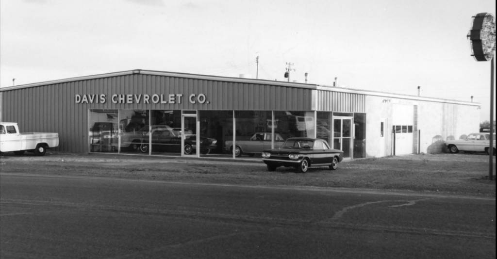 davischevrolet-jpg.jpg
