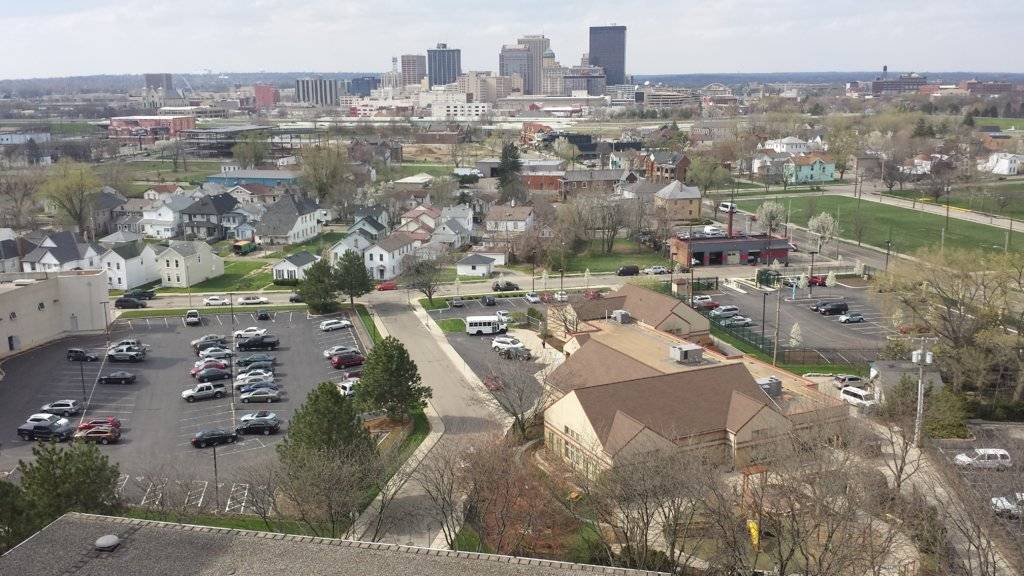 Dayton old stompin grounds.jpg