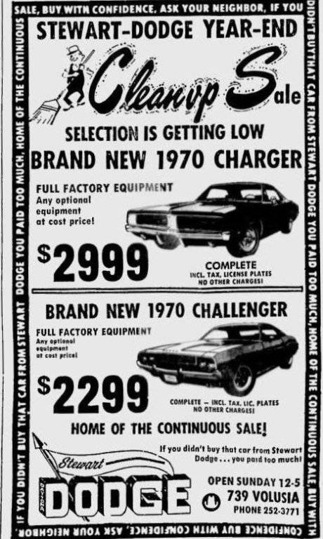 Daytona Beach Car Dealers of yesteryear.001.jpg