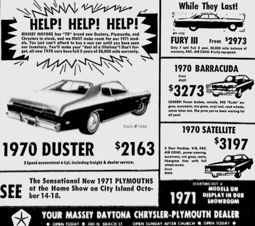 Daytona Beach Car Dealers of yesteryear.002.jpg