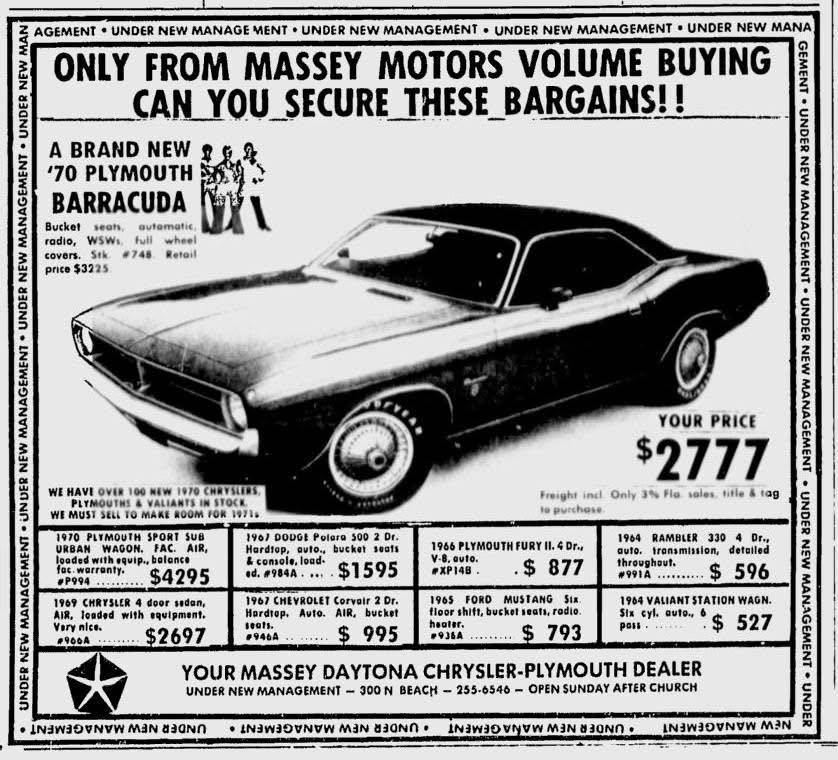 Daytona Beach Car Dealers of yesteryear.004.jpg